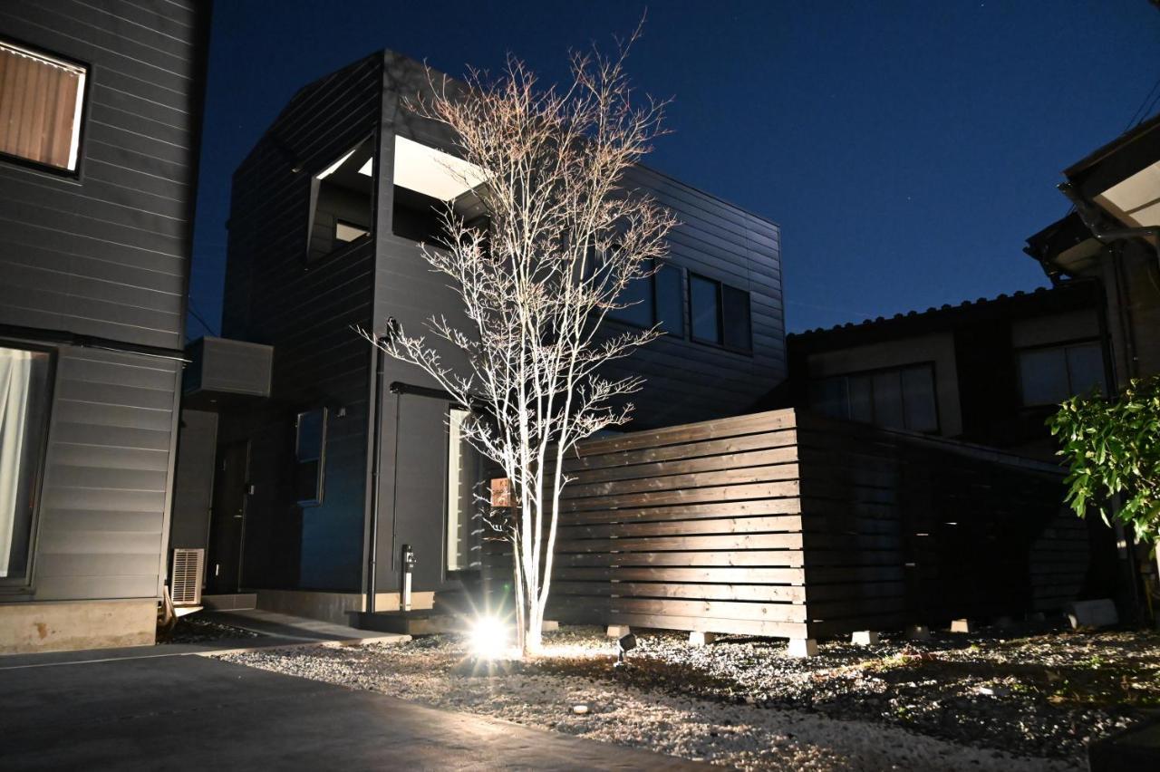 Enico Mtfuji Smile Villa Fujikawaguchiko Dış mekan fotoğraf